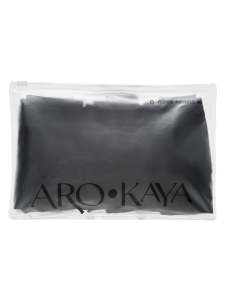 Wacoal Everyday Cotton Panty 3-Pack AU3003