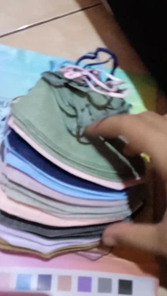 Buyer review video 3