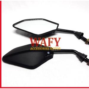 Spion Xmax Mini Spion Model Xmax Motor Yamaha Universal