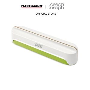 Joseph Joseph Halve-It Food Slicing Tool JJ0291