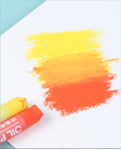 Màu sáp dầu Giorgione 12/24/36/48 màu soft oil pastels vẽ tranh chuyên nghiệp