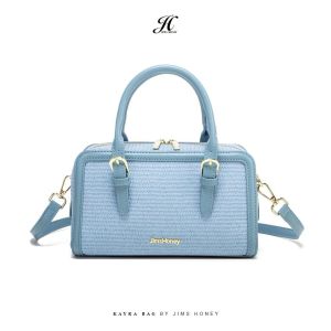 JIMS HONEY KAYRA BAG TAS SELEMPANG WANITA