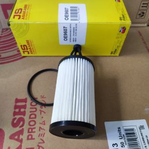 Lọc nhớt Mercedes GLK 300 GLK350 2009-2015 JS ASAKASHI
