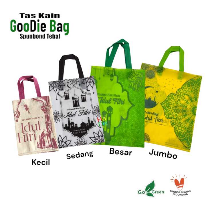 Tas%20Lebaran%20Kain%20Spunbond%20Goodie%20Bag%20Jumbo,%20Besar%20/%20Kecil%20Edisi%20Sablon%20cetak%20tulisan%20Idul%20Fitri%202026%20Termurah%20Ukuran%20S,M,L%20&%20XL%2025x35,%2030x40x38x45%20Box%20Kotak%20Untuk%20Kantong%20Tile%20Souvenir%20Bingkisan%20belanja%20Parcel%20Sembako%20Tote%20paper%20bag%20Hampers%20Ramadhan%20-%20Image%202