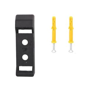 Ống cuộn dây câu giá gắn tường Ống cuộn dây câu hiển thị đứng Ống cuộn dây câu hiển thị ống cuộn dây câu Giá Treo Dây Reel lưu trữ chủ