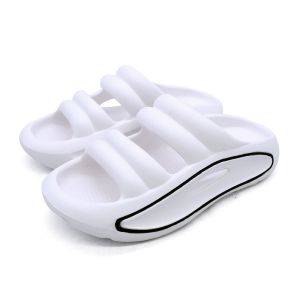 TAKIDTOO Sandal Kodok Dewasa Wanita Kekinian Sandal Fuji Sandal Jelly Anti-selip Sandal Baim Wedges