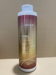 Dầu Gội Xả - Hấp Dầu Joico K-Pak Color Chăm Sóc Tóc Nhuộm 300ml/1000ml