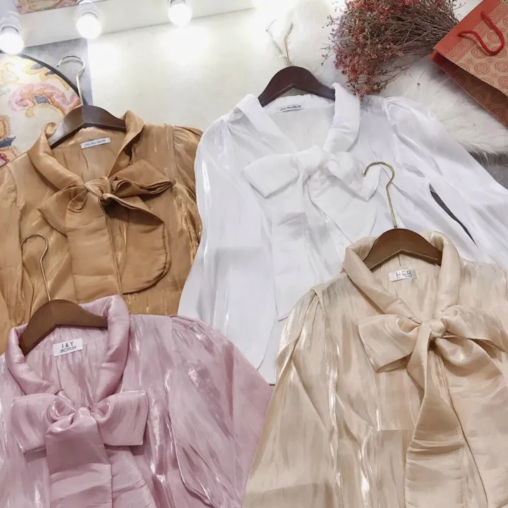 %C3%81O%20S%C6%A0%20MI%20VOAN%20T%C6%A0%20M%E1%BB%8AN%20C%E1%BB%98T%20N%C6%A0%20-%20Image%206