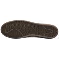 Nike Killshot 2 Pale Ivory Gum Dark Brown Men FQ8903-100 New Authentic. 