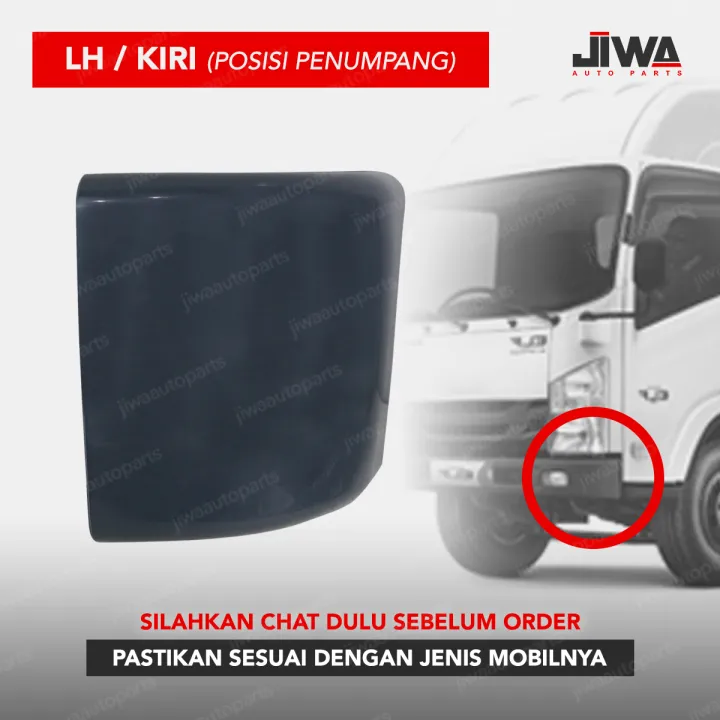 Jiwa%20Auto%20Tanduk%20Bumper%20ELF%20NMR%2071%20Bagian%20Depan%20Tanduk%20Bemper%20Truk%20Kuping%20Bemper%20-%20Image%205