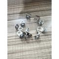 Chốt đỡ kính-đỡ kệ tiện dụng-ke đỡ kính- Pat đỡ kính- bass đỡ kính. 