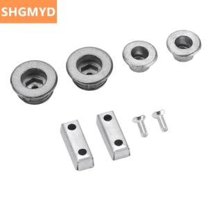 [COD] SHGMYD Furniture Shoe Cabinet Connection Hardware Shoe Cabinet Flipping Frame Fixed Screw Fittings