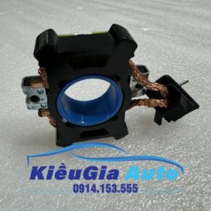 Chổi than đề Daewoo Lacetti 2005-2009 10515785