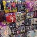 Kain Batik Cotton Serap Air Kain Sarung Batik Terengganu Original Batik Terap. 