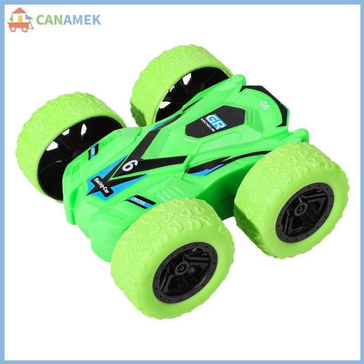 CANAMEK%201%20m%E1%BA%A3nh%20tr%E1%BA%BB%20em%20b%C3%A9%20trai%20%C4%91%E1%BB%93%20ch%C6%A1i%20tr%E1%BA%BB%20em%20xe%20vui%20v%E1%BA%BB%20k%C3%A9o%20l%E1%BA%A1i%20xe%20hai%20m%E1%BA%B7t%20Xe%20qu%C3%A1n%20t%C3%ADnh%20an%20to%C3%A0n%20v%C3%A0%20ch%E1%BB%91ng%20r%C6%A1i%20m%C3%B4%20h%C3%ACnh%20ch%E1%BB%91ng%20v%E1%BB%A1%20-%20Image%208