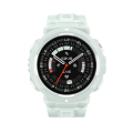 Đồng hồ thông minh Amazfit Active Edge - Chính Hãng. 