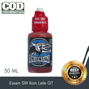 Essen Ikan Lele Galatama Essen Ikan Lele Kolam Galatama Essen Oplosan Ikan Lele Galatama Essen Oplosan Ikan Lele Super