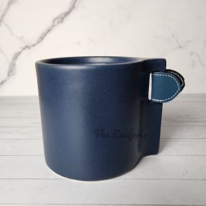 The Leaferie Sacha plant pots. flowerpot . flowerpots . flower pot . planter . planters . Ceramic . Plants