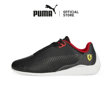 Kasut ferrari puma online