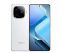 Original VIVO IQOO Z9 Turbo 5G China Rom 50MP RearCamera OIS Snapdragon 8s Gen 3 6000mAh 80W SuperVOOC 6.78 Inch AMOLED 144Hz NFC OTA. 