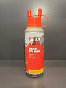 Lem LEO perekat bata ringan High Quality pengganti mortar perekat modern