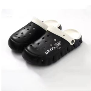 Free Shipping Eva MenS Clogs Odor-Resistant And Slip-Resistant New Summer Style MenS Sandals New Summer Style MenS Sandals