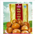 [GIÁ SỈ] COMBO 10 GÓI HẠT DẺ TẨM MẬT ONG ĐẶC SẢN TRÙNG KHÁNH. 