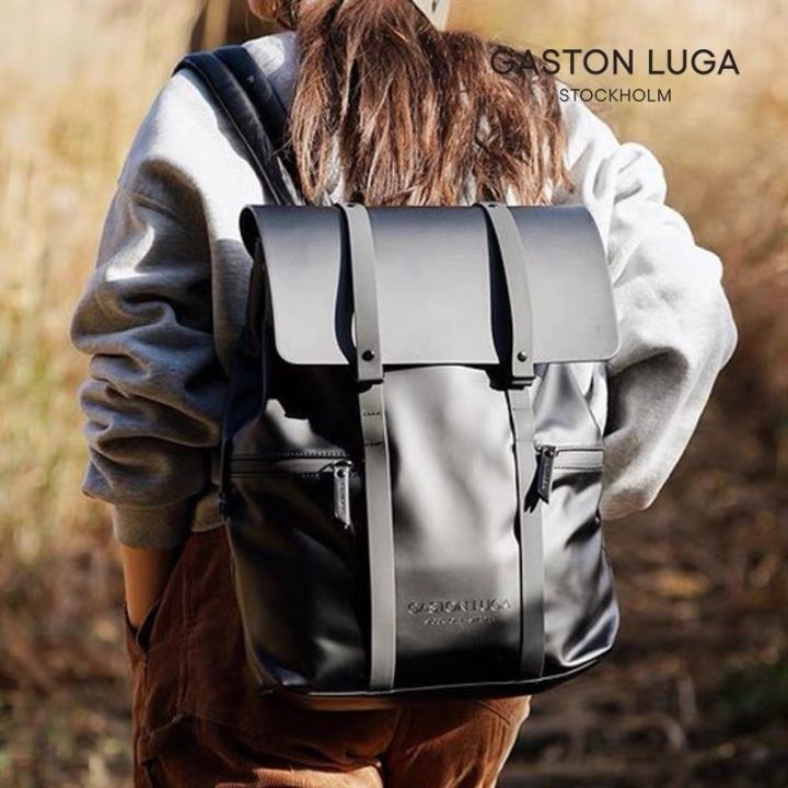 Gaston luga price best sale