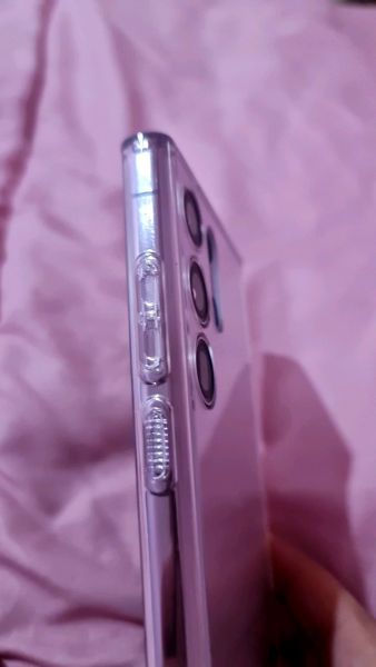 Buyer review video 2
