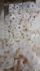 Tung Tung Sahur building block set Shinpanzinni Bananini building Abucina Assasino building block toys gift for kids