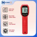 Máy đo nhiệt độ hồng ngoại UNI-T UT309C (-35℃~650℃, D:S/12:1, IP65). 
