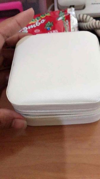 Buyer review video 3