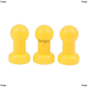 [COD] hegu Trampoline cap cực Phụ kiện trẻ em cực thay thế các bộ phận bao vây Mũ bao gồm nhảy giường