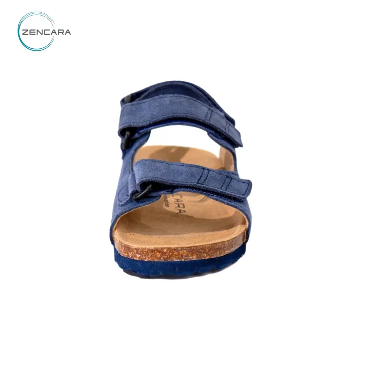 Saldal%20s%E1%BB%A9c%20kh%E1%BB%8Fe%20%C4%91%E1%BA%BF%20cork%20tr%E1%BA%BB%20em%20Zencara%20b%C3%A9%20trai.%20Navy.%20D%C3%A9p%20ph%C3%B2ng%20ch%E1%BB%91ng%20b%C3%A0n%20ch%C3%A2n%20b%E1%BA%B9t,%20n%C3%A2ng%20v%C3%B2m%20b%C3%A0n%20ch%C3%A2n,%20h%E1%BB%97%20tr%E1%BB%A3%20gi%E1%BA%A3m%20%C4%91au%20nh%E1%BB%A9c%20ch%C3%A2n%20-%20Image%203