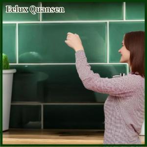 Eelux Long Lanh Ghi Chú Ghi Chú Trong Suốt Ghi Chú Ghi Chú Sáng Tạo Văn Phòng Máy Tính Xách Tay Nghiên Cứu Nguồn Cung Cấp Quà Tặng Hoàn Hảo Cho Trở lại Trường Học