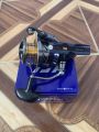 Reel Pancing Daiwa Crest LT Size 2500, 3000, 4000, 5000, 6000 SPINING. 