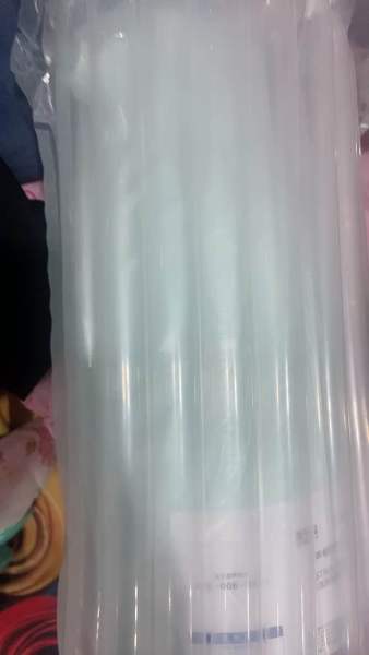Buyer review video 2