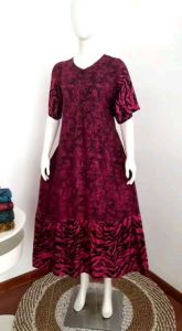 DASTER KEKINIAN SACKDRESS MISURI 12 BAGUS TEBAL ADEM MURAH BISA BAYAR DI TEMPAT.