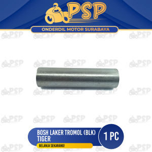 Bosh Laker Tromol Belakang Tiger (18x87) - Bos Laher Antara Bearing Bering Dalam As Roda Ban Tromol