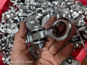 Reptile Snake Tongs Grabber 120cm/150cm Wide Jaw Snake Catcher Pliers Wide Jaw Pick-up Handling Tool