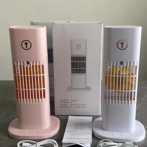 803AC Kipas Angin AC Air Humidifier Kipas Pendingin Ruangan Murah [UP88]