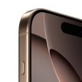 Apple iPhone 16 Pro Max 256GB Chính Hãng (VN/A). 