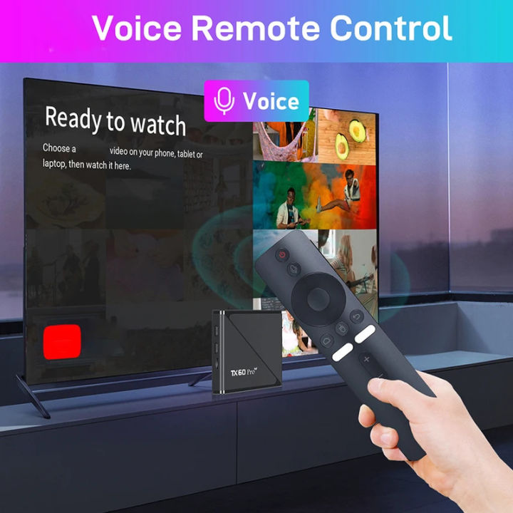 16GB%20256GB%20Android%20TV%20Media%20Player%20TX60%20Pro%2014K%202.4G/5G%20Dual%20WiFi%20Set%20Top%20WiFi6%20Mali-G31%20Android%20EU%20US%20UK%20AU%20-%20Image%207