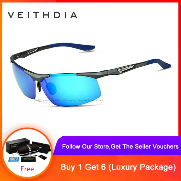 VEITHDIA%20K%C3%ADnh%20m%C3%A1t%20ph%C3%A2n%20c%E1%BB%B1c%20nam%20ch%C3%A2m%20l%C3%A0m%20b%E1%BA%B1ng%20nh%C3%B4m%20c%C3%B3%20l%E1%BB%9Bp%20k%C3%ADnh%20tr%C3%A1ng%20g%C6%B0%C6%A1ng%20d%C3%A0nh%20cho%20nam,%20m%E1%BA%ABu%206562%20-%20INTL%20-%20Image%205