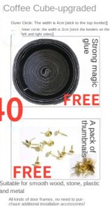 1 Set Of Household Plastic Door Curtain Air Conditioning PVC Door Curtain And Shielded Door Easy Ins Ventilated Anti-Mosquito Door Curtain