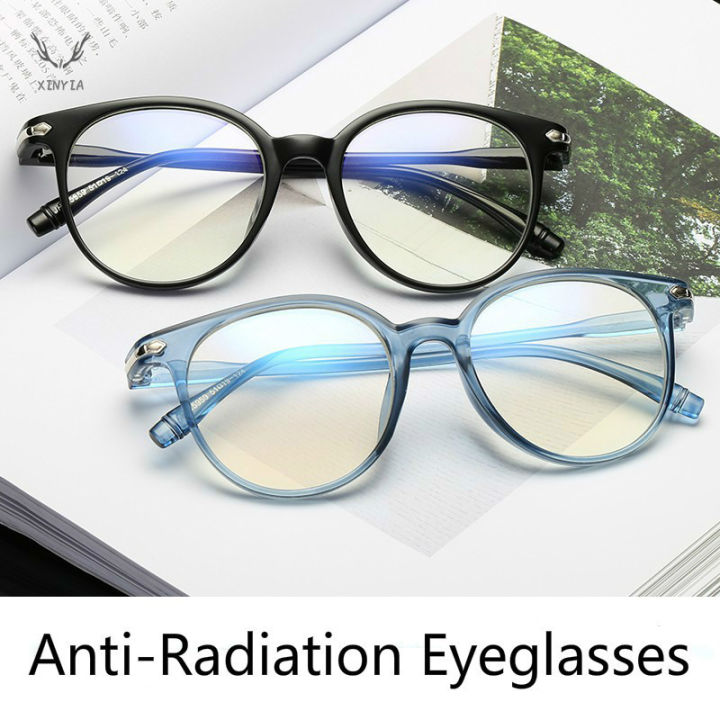 Fashion%20Eyeglasses%20Anti%20Blue%20Light%20Radiation%20Eyeglasses%20Round%20Frame%20Glasses%20Plain%20Mirror%20Glasses%20Korean%20Style%20Male%20Female%20for%20Student%20Women%20Lady%20-%20Image%206