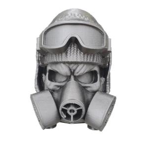 Hitch Decorative Tow Hook Protector Hitch Cover Trailer Hitch Cover Trailer Cover Prevent Tube From Rusting