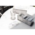 [Original Ready Stock] Lypo-Spheric Magnesium L-Threonate by Livon Labs made in USA. Premium Quality Guaranteed.. 