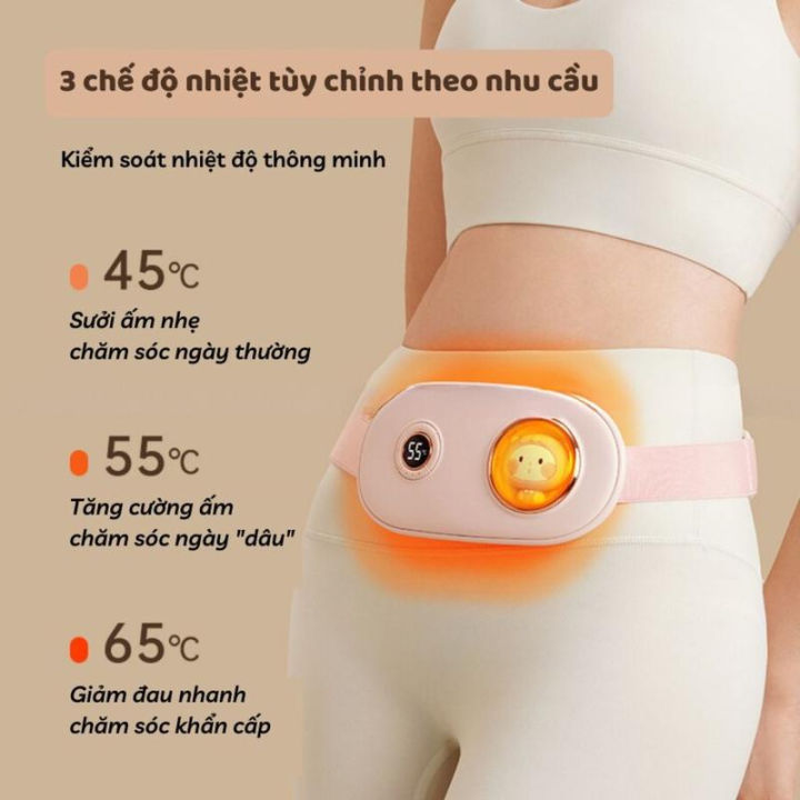 M%C3%A1y%20massage%20ch%C6%B0%E1%BB%9Dm%20%E1%BA%A5m%20b%E1%BB%A5ng%20JXM-NGO2,%20Gi%E1%BA%A3m%20%C4%91au%20b%E1%BB%A5ng%20kinh%20cho%20ph%E1%BB%A5%20n%E1%BB%AF%20%C4%91%E1%BA%BFn%20k%C3%AC,%20ch%C6%B0%E1%BB%9Dm%20n%C3%B3ng,%20h%E1%BB%97%20tr%E1%BB%A3%20ch%C4%83m%20s%C3%B3c%20s%E1%BB%A9c%20kh%E1%BB%8Fe,%20Qu%C3%A0%20x%E1%BB%8Bn%20t%E1%BA%B7ng%20cho%20ph%C3%A1i%20n%E1%BB%AF%20-%20Image%207