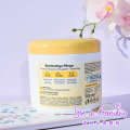 ♗Germany Balea Balaya Coconut Oil Vanilla Body Lotion Moisturizing Lotion 500ml✵. 